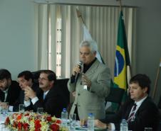 Apiesp