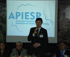 Apiesp