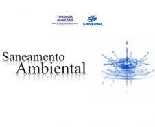 Saneamento