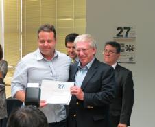 premio