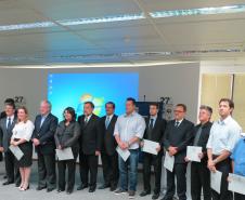 premio