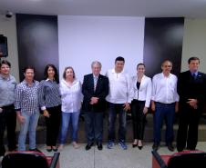 visita IES