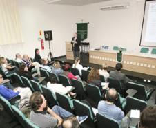 Visitas IES