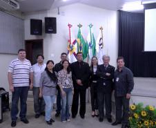 visitas IES