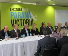 comitiva1