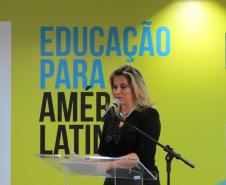 comitiva1