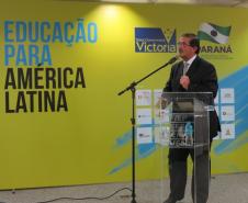 comitiva1
