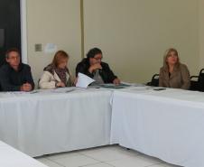 consea