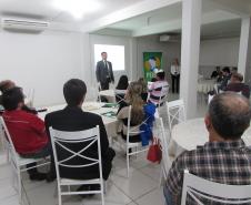cascavel
