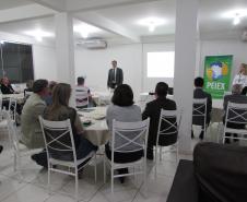 cascavel