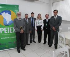 cascavel