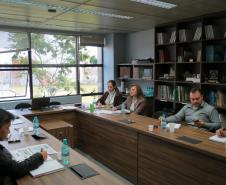 alinhamento