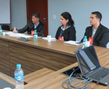 alinhamento