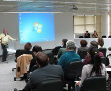 seminário