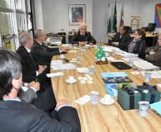 universidades123