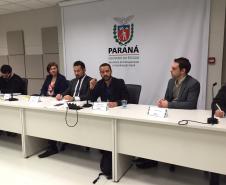 conferencia