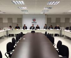 conferencia