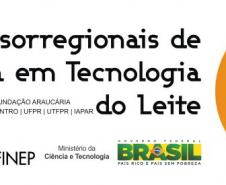 leite