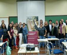 curso