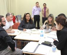 curso