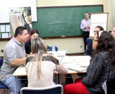 curso