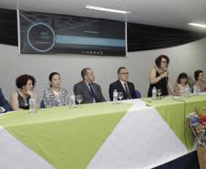 iniciação