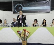 iniciação