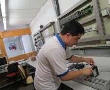 Tecnova