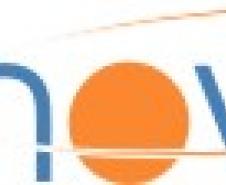 tecnova