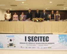 secitec