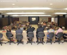 secitec