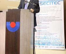secitec