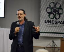 unespar