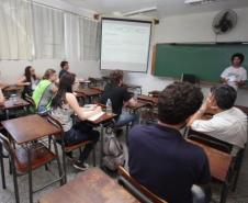 palestra