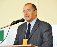 UEL