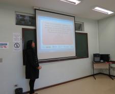 PPSUS