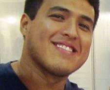 UFPR
