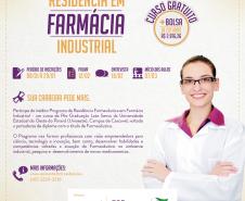 farmácia