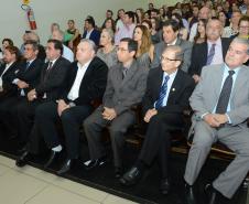 unicentro