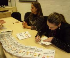 livro2