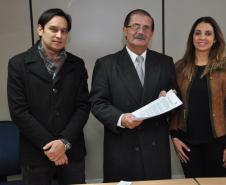 fronteiras