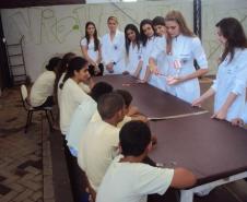 fronteiras