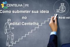 Mentoria