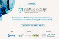 CONFAP
