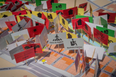 ambiental