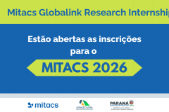 mitacs