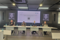 FGV