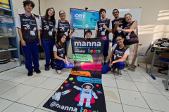 manna