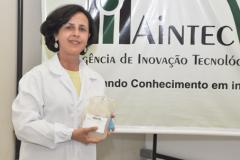 Aintec