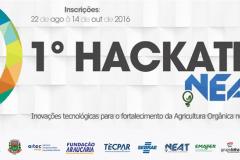 HACKA